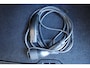 Volvo XC40 T4 Plug-in hybrid Core Bright | Verwarmbare voorstoelen en stuurwiel | Apple carplay/Android auto | Elektrische achterklep | Keyless | 18 inch Lichtmetalen velgen