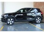 Volvo XC40 T4 Plug-in hybrid Core Bright | Verwarmbare voorstoelen en stuurwiel | Apple carplay/Android auto | Elektrische achterklep | Keyless | 18 inch Lichtmetalen velgen