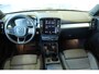 Volvo XC40 T4 Plug-in hybrid Core Bright | Verwarmbare voorstoelen en stuurwiel | Apple carplay/Android auto | Elektrische achterklep | Keyless | 18 inch Lichtmetalen velgen