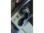 Volvo XC40 T4 Plug-in hybrid Core Bright | Verwarmbare voorstoelen en stuurwiel | Apple carplay/Android auto | Elektrische achterklep | Keyless | 18 inch Lichtmetalen velgen