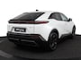 Toyota C-HR / C-HR+ First Edition 77 kWh | Apple Carplay/Android Auto |
