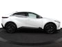 Toyota C-HR / C-HR+ First Edition 77 kWh | Apple Carplay/Android Auto |