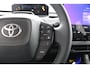 Toyota C-HR / C-HR+ First Edition 77 kWh | Apple Carplay/Android Auto |