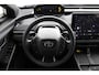 Toyota C-HR / C-HR+ First Edition 77 kWh | Apple Carplay/Android Auto |