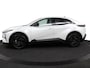 Toyota C-HR / C-HR+ First Edition 77 kWh | Apple Carplay/Android Auto |