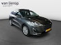 Ford Kuga 2.5 PHEV Vignale|PANO|LEDER|STOEL/STUURVERW|CAMERA|TREKHAAK