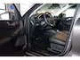 Ford Kuga 2.5 PHEV Vignale|PANO|LEDER|STOEL/STUURVERW|CAMERA|TREKHAAK