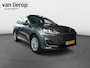 Ford Kuga 2.5 PHEV Vignale|PANO|LEDER|STOEL/STUURVERW|CAMERA|TREKHAAK