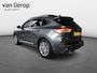 Ford Kuga 2.5 PHEV Vignale|PANO|LEDER|STOEL/STUURVERW|CAMERA|TREKHAAK