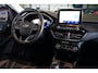 Ford Kuga 2.5 PHEV Vignale|PANO|LEDER|STOEL/STUURVERW|CAMERA|TREKHAAK