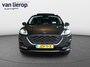 Ford Kuga 2.5 PHEV Vignale|PANO|LEDER|STOEL/STUURVERW|CAMERA|TREKHAAK