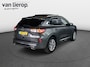 Ford Kuga 2.5 PHEV Vignale|PANO|LEDER|STOEL/STUURVERW|CAMERA|TREKHAAK