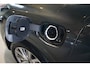 Ford Kuga 2.5 PHEV Vignale|PANO|LEDER|STOEL/STUURVERW|CAMERA|TREKHAAK