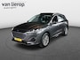 Ford Kuga 2.5 PHEV Vignale|PANO|LEDER|STOEL/STUURVERW|CAMERA|TREKHAAK