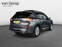 Ford Kuga 2.5 PHEV Vignale|PANO|LEDER|STOEL/STUURVERW|CAMERA|TREKHAAK