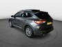 Ford Kuga 2.5 PHEV Vignale|PANO|LEDER|STOEL/STUURVERW|CAMERA|TREKHAAK