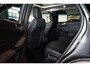 Ford Kuga 2.5 PHEV Vignale|PANO|LEDER|STOEL/STUURVERW|CAMERA|TREKHAAK