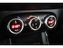 Alfa Romeo Giulietta 1.4 T Distinctive All-Seasons | Climate | Lichtmetaal | Cruise.