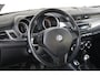 Alfa Romeo Giulietta 1.4 T Distinctive All-Seasons | Climate | Lichtmetaal | Cruise.