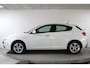 Alfa Romeo Giulietta 1.4 T Distinctive All-Seasons | Climate | Lichtmetaal | Cruise.