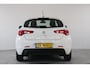 Alfa Romeo Giulietta 1.4 T Distinctive All-Seasons | Climate | Lichtmetaal | Cruise.