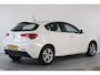 Alfa Romeo Giulietta 1.4 T Distinctive All-Seasons | Climate | Lichtmetaal | Cruise.