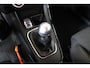 Alfa Romeo Giulietta 1.4 T Distinctive All-Seasons | Climate | Lichtmetaal | Cruise.