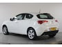 Alfa Romeo Giulietta 1.4 T Distinctive All-Seasons | Climate | Lichtmetaal | Cruise.