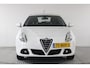 Alfa Romeo Giulietta 1.4 T Distinctive All-Seasons | Climate | Lichtmetaal | Cruise.