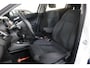 Alfa Romeo Giulietta 1.4 T Distinctive All-Seasons | Climate | Lichtmetaal | Cruise.