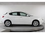 Alfa Romeo Giulietta 1.4 T Distinctive All-Seasons | Climate | Lichtmetaal | Cruise.
