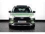 Ford Kuga 2.5 PHEV Active X