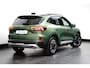 Ford Kuga 2.5 PHEV Active X