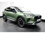 Ford Kuga 2.5 PHEV Active X
