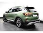 Ford Kuga 2.5 PHEV Active X