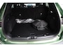 Ford Kuga 2.5 PHEV Active X