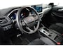 Ford Kuga 2.5 PHEV Active X