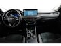 Ford Kuga 2.5 PHEV Active X