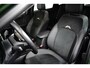 Ford Kuga 2.5 PHEV Active X