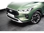 Ford Kuga 2.5 PHEV Active X