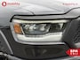 Dodge Ram 1500 5.7 V8 HEMI 4x4 LPG Crew Cab REBEL Longhorn Panoramadak | Trekhaak | RAM BOX | Leer | Apple CarPlay | Camera