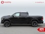 Dodge Ram 1500 5.7 V8 HEMI 4x4 LPG Crew Cab REBEL Longhorn Panoramadak | Trekhaak | RAM BOX | Leer | Apple CarPlay | Camera
