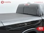 Dodge Ram 1500 5.7 V8 HEMI 4x4 LPG Crew Cab REBEL Longhorn Panoramadak | Trekhaak | RAM BOX | Leer | Apple CarPlay | Camera