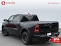 Dodge Ram 1500 5.7 V8 HEMI 4x4 LPG Crew Cab REBEL Longhorn Panoramadak | Trekhaak | RAM BOX | Leer | Apple CarPlay | Camera