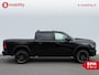 Dodge Ram 1500 5.7 V8 HEMI 4x4 LPG Crew Cab REBEL Longhorn Panoramadak | Trekhaak | RAM BOX | Leer | Apple CarPlay | Camera