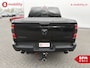 Dodge Ram 1500 5.7 V8 HEMI 4x4 LPG Crew Cab REBEL Longhorn Panoramadak | Trekhaak | RAM BOX | Leer | Apple CarPlay | Camera