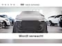 Volvo XC60 2.0 T8 Plug-in hybrid AWD Plus Dark | Panoramadak | Semi-Electrische Wegklapbare trekhaak | Longe Range | Google Infotainment | Parkeercamera | Parkeersensoren voor + achter | Stoelverwarming | Dealeronderhouden
