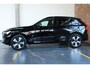 Volvo XC60 2.0 T8 Plug-in hybrid AWD Plus Dark | Panoramadak | Semi-Electrische Wegklapbare trekhaak | Longe Range | Google Infotainment | Parkeercamera | Parkeersensoren voor + achter | Stoelverwarming | Dealeronderhouden