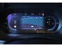Volvo XC60 2.0 T8 Plug-in hybrid AWD Plus Dark | Panoramadak | Semi-Electrische Wegklapbare trekhaak | Longe Range | Google Infotainment | Parkeercamera | Parkeersensoren voor + achter | Stoelverwarming | Dealeronderhouden