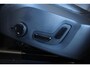 Volvo XC60 2.0 T8 Plug-in hybrid AWD Plus Dark | Panoramadak | Semi-Electrische Wegklapbare trekhaak | Longe Range | Google Infotainment | Parkeercamera | Parkeersensoren voor + achter | Stoelverwarming | Dealeronderhouden